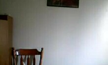 amiable young 18+ babe, show me that cute little body?