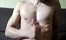 Trying Cruising For The First Time