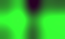 mesmerizing brunette in yellow panties craving cock