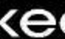 Redhead gal warms up camera for amateur session