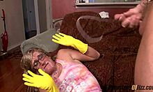 check out these 50 huge facials on milfs and teens