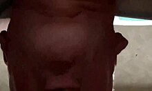 my friend and i suck each other's cocks casually