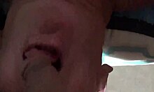 my friend and i suck each other's cocks casually