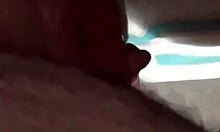 my friend and i suck each other's cocks casually