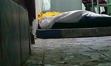 This Amateur Girl Knows How To Shake It, Move It, And Dance In Her Homemade Video Compilation