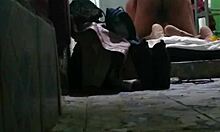 This Amateur Girl Knows How To Shake It, Move It, And Dance In Her Homemade Video Compilation