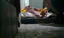 This Amateur Girl Knows How To Shake It, Move It, And Dance In Her Homemade Video Compilation