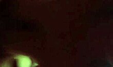 Gorgeous Petite Female Dominatrix Queen Gets Roughly Fucked And Sucks Big Cock In Intense Scene.