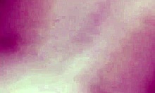 Waking My Bubble Butt Stepsister for Late-Night Amateur Action in Homemade Clip