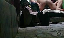 This Amateur Girl Knows How To Shake It, Move It, And Dance In Her Homemade Video Compilation