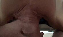 my friend and i suck each other's cocks casually