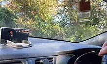 Stepsister, give me that sloppy blowjob and take my messy facial! Oh yes!