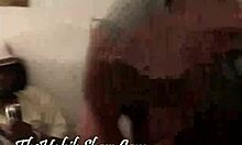 hood bitch, you getting banged by those gangbangers again?