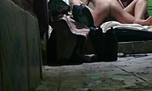 This Amateur Girl Knows How To Shake It, Move It, And Dance In Her Homemade Video Compilation