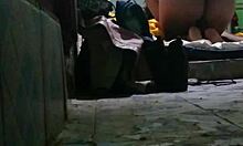 This Amateur Girl Knows How To Shake It, Move It, And Dance In Her Homemade Video Compilation