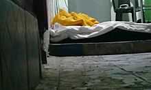 This Amateur Girl Knows How To Shake It, Move It, And Dance In Her Homemade Video Compilation