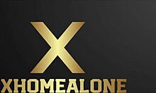 teenage girl slim pearly takes step brother on rough sex during spring break