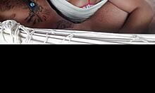 Adventuring in Copacabana with Athletic Massage!