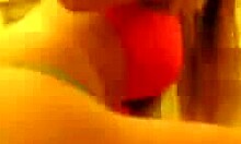 내가 포르노 액션에 완벽해 증명해