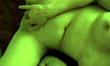 Sexy gals perform oral on cocks in homemade videos