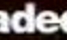 Teen 18+ swallows cum after blowjob and cunt eating.