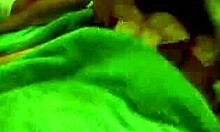 Young Girl Photos Herself Masturbating With Vibrator