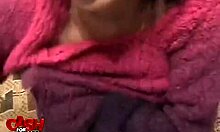 Gorgeous Diva Rides Hard Penis With Passion