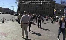 curious about hooking up gf videos with a desperate chick craving action?