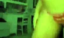 Sweet girl ready to get naughty in amateur sex fun! 😍