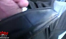 curious about hooking up gf videos with a desperate chick craving action?