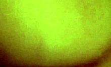 Teen Hoe Gets Stretched