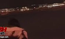 Gorgeous Diva Rides Hard Penis With Passion