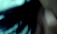 Morena gostosa from brazilian amateurs