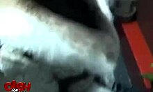 i'm ready for porn action