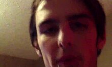 Teen Hoe Gets Stretched