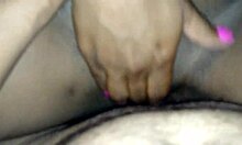 Morena gostosa from brazilian amateurs