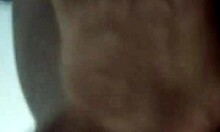 Morena gostosa from brazilian amateurs