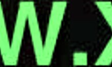 Teen Hoe Gets Stretched