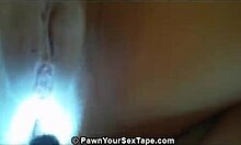 Slutty ex-girlfriend gets drilled deep by new partner