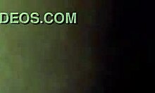 Morena gostosa from brazilian amateurs