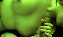 Sexy gals perform oral on cocks in homemade videos