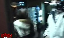 i'm ready for porn action