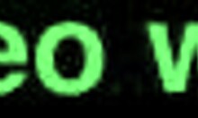 Morena gostosa from brazilian amateurs