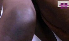 squirting bbw gets banged around the house in hardcore.