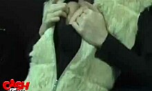 i'm ready for porn action