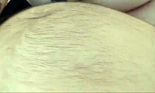 I Gave Myself To Him In The Forest So That He Would Cum In My Panties