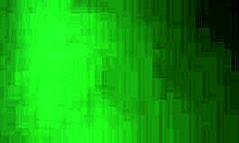 Curvy Ebony Chanel B Performs Striptease And Teasing Pleasure