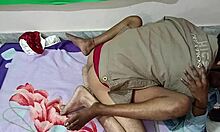 Hightechplace Update 8 Vid 20231223 13350 Jan 09 2024