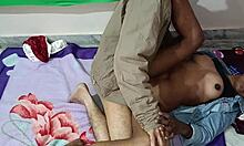 Hightechplace Update 8 Vid 20231223 13350 Jan 09 2024