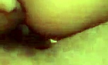 Oral gf sex with cute vixen executing perfect fellatio